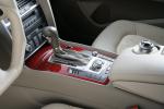 Audi Q7 Street Rocket by Je Design 2007 года